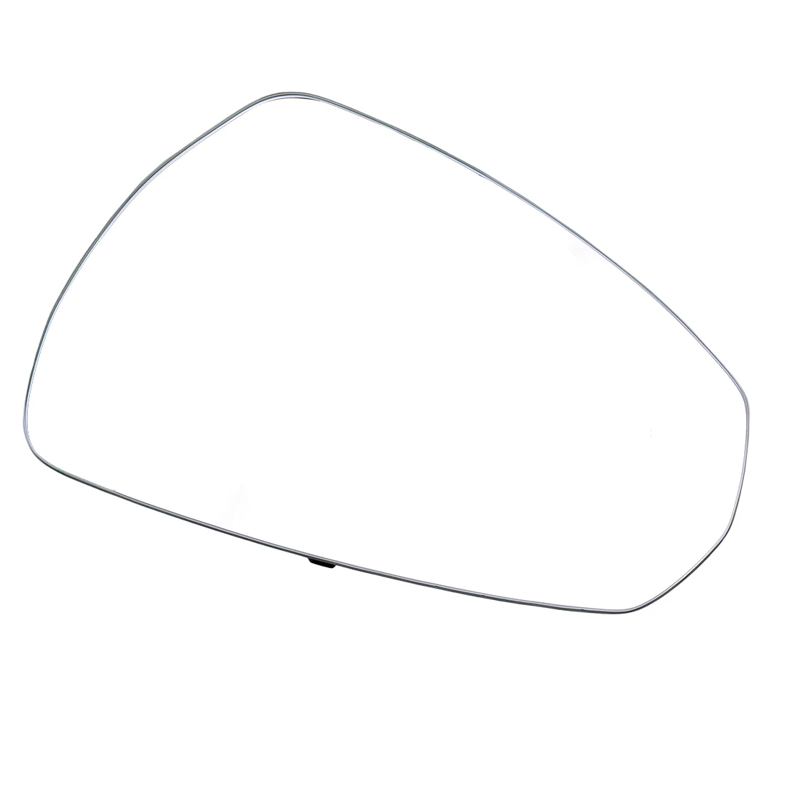 Автомобильное правое боковое зеркало заднего вида с подогревом 8V0857536E 8V0857536C 8V0857536F Подходит для Audi A3 2015 2016 2017 2018 2019 2020
Автомобильное правое боковое зеркало заднего вида с подогревом 8V0857536E 8V0857536C 8V0857536F Подходит для Audi A3 2015 2016 2017 2018 2019 2020