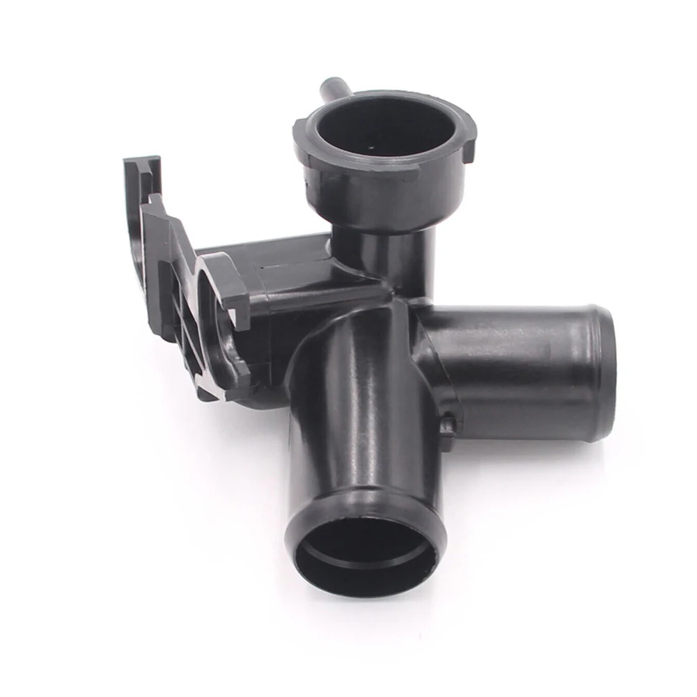 Assembly Durable Filler Neck Accessories Radiator 25329-3X600 Filler Neck For Elantra Coupe For Forte For Hyundai
Assembly Durable Filler Neck Accessories Radiator 25329-3X600 Filler Neck For Elantra Coupe For Forte For Hyundai