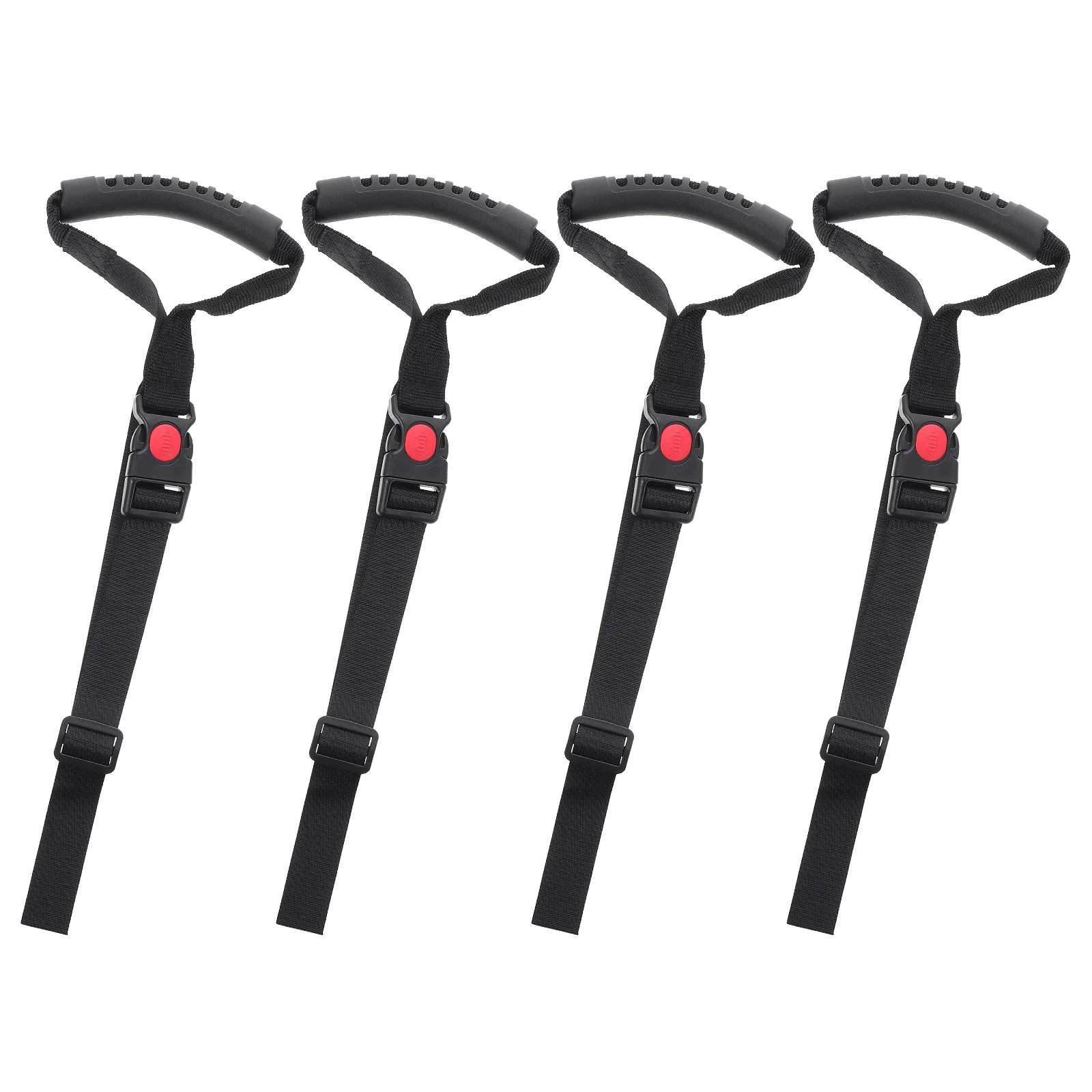 Car Assist Assistance Support Handle Automotive Grab Handles Handle Elderly Wheelchair Foot Guard Elderly Lift
Car Assist Assistance Support Handle Automotive Grab Handles Handle Elderly Wheelchair Foot Guard Elderly Lift