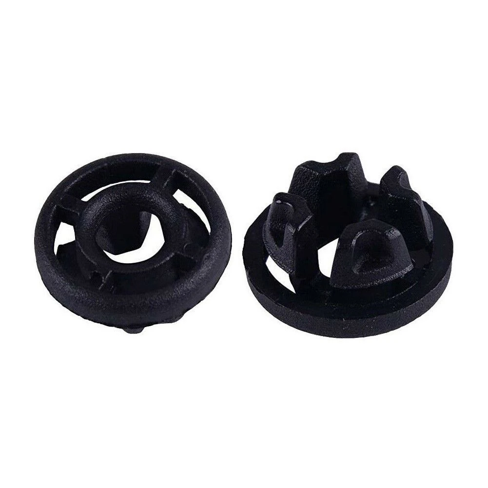2pcs Plastic Black Fixed Buckle For Ford C-Max Focus Fusion Escape Car Hood Support Prop Rod Grommet Auto Fastener
2pcs Plastic Black Fixed Buckle For Ford C-Max Focus Fusion Escape Car Hood Support Prop Rod Grommet Auto Fastener