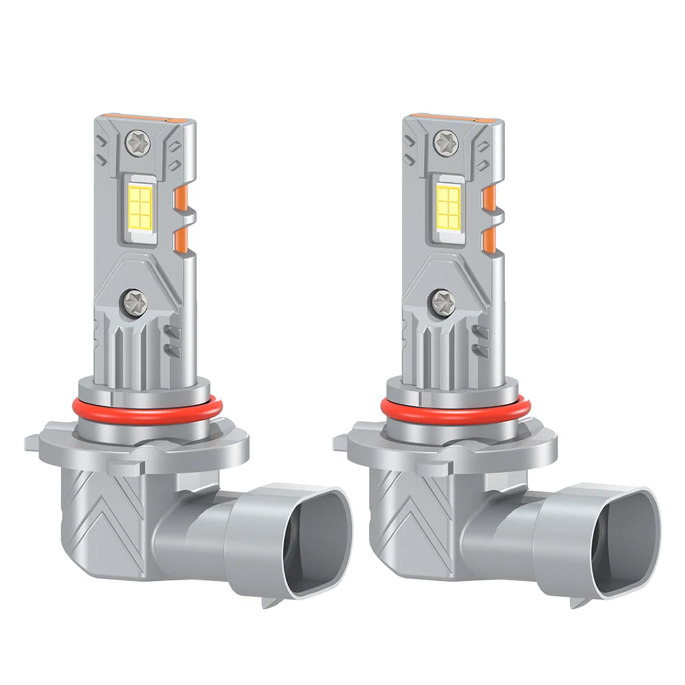 2xLED Canbus 9005 HB3 Лампы Для Фар 200W 50000LM 6000K Холодный Белый Свет Turbo, Замена Ксеноновых Ламп
2xLED Canbus 9005 HB3 Лампы Для Фар 200W 50000LM 6000K Холодный Белый Свет Turbo, Замена Ксеноновых Ламп