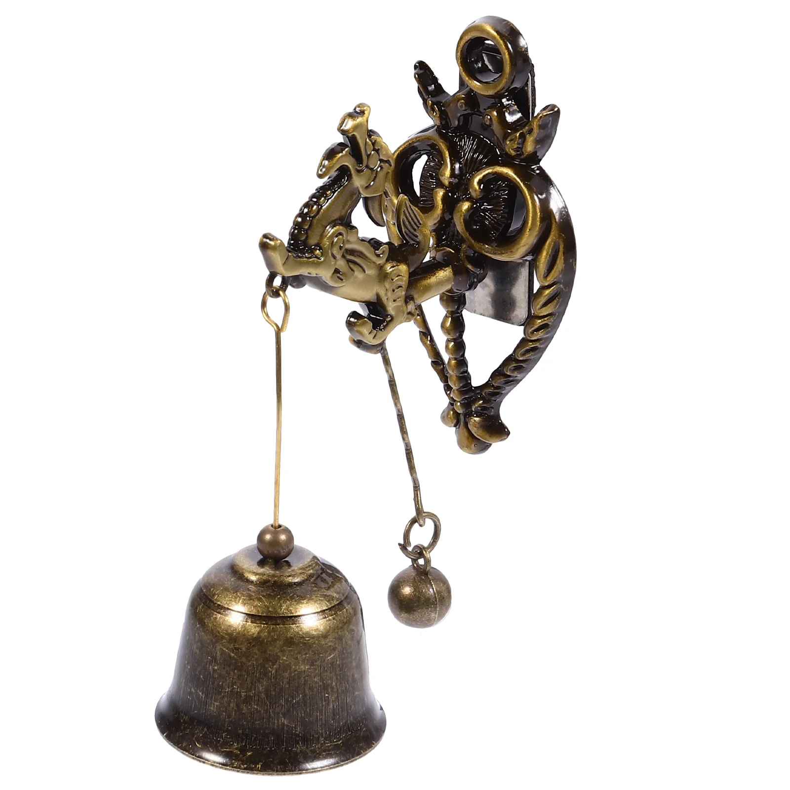 Bell Door Doorbell Hanging Shopkeepers Retro Animal Decor Wind Wallmetal Bells Store Mounted Ship Chime Shopkeeper Vintage
Bell Door Doorbell Hanging Shopkeepers Retro Animal Decor Wind Wallmetal Bells Store Mounted Ship Chime Shopkeeper Vintage