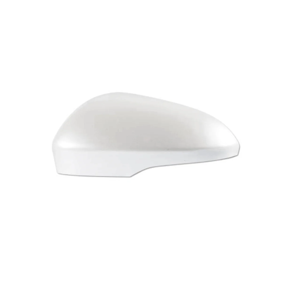 Левая крышка зеркала заднего вида, Корпус зеркала заднего вида, корпус отражателя, Корпус зеркала заднего вида для Mondeo 13-20, белый
Левая крышка зеркала заднего вида, Корпус зеркала заднего вида, корпус отражателя, Корпус зеркала заднего вида для Mondeo 13-20, белый