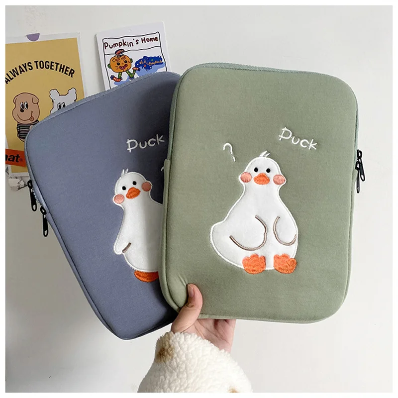 Cute Sleeve for Microsoft Surface Pro 6 5 4 3 7 Plus 8 9 X 13.3 GO 3 2 RT Lite 10 12 Laptop Book 1 2 3 4 13.5 15 Inch Bag Case
Cute Sleeve for Microsoft Surface Pro 6 5 4 3 7 Plus 8 9 X 13.3 GO 3 2 RT Lite 10 12 Laptop Book 1 2 3 4 13.5 15 Inch Bag Case