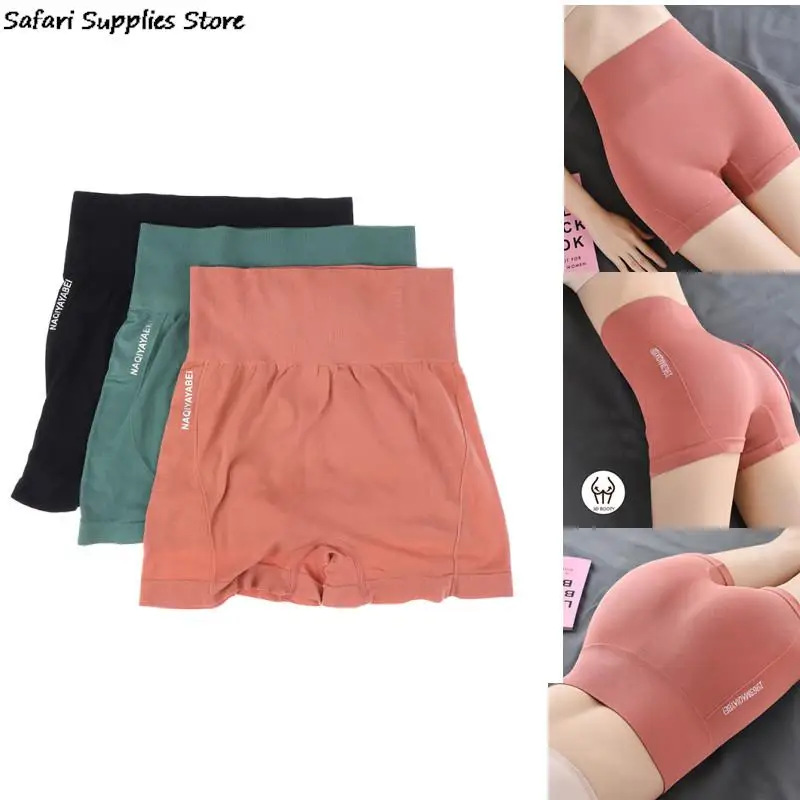 High Waist Workout Yoga Shorts Sports Shorts Women Scrunch Butt Running Shorts Sport Gym Leggings Seamless Fitness Shorts
High Waist Workout Yoga Shorts Sports Shorts Women Scrunch Butt Running Shorts Sport Gym Leggings Seamless Fitness Shorts