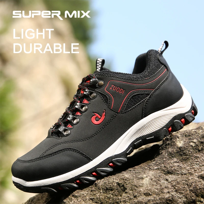 2022 New Men's Vulcanized Shoes Outdoor Casual Sneakers Comfortable Lightweight Men's 46 Size Plus Size Walking Sneakers 
2022 New Men's Vulcanized Shoes Outdoor Casual Sneakers Comfortable Lightweight Men's 46 Size Plus Size Walking Sneakers