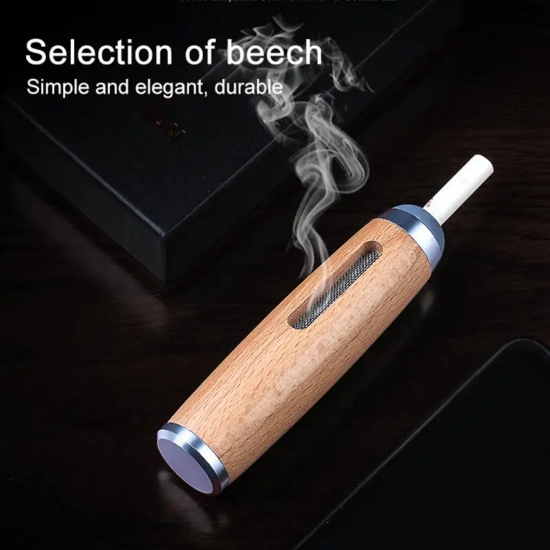 Portable Car Ashtray Mini Handy Non-dropping Ash Smoking Ash Collect Cigarette Holder Ashtray Special Storage Car Ash Organizer
Portable Car Ashtray Mini Handy Non-dropping Ash Smoking Ash Collect Cigarette Holder Ashtray Special Storage Car Ash Organizer