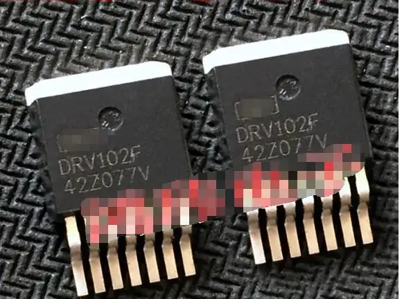 Новинка 100%, бесплатная доставка, модуль детской модели DRV102FKTTT DRV102F, Новая бесплатная доставка
Новинка 100%, бесплатная доставка, модуль детской модели DRV102FKTTT DRV102F, Новая бесплатная доставка