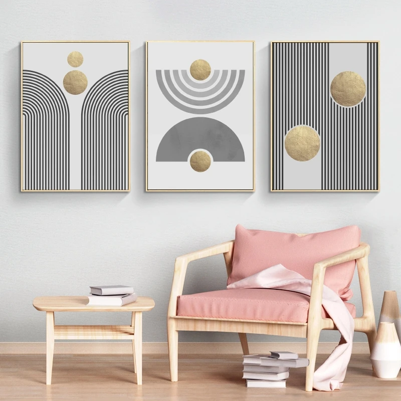 Canvas HD Prints Abstract modern art 8 Modern Living Room Wall Art Modular Painting Poster Toys Comics Pictures
Canvas HD Prints Abstract modern art 8 Modern Living Room Wall Art Modular Painting Poster Toys Comics Pictures