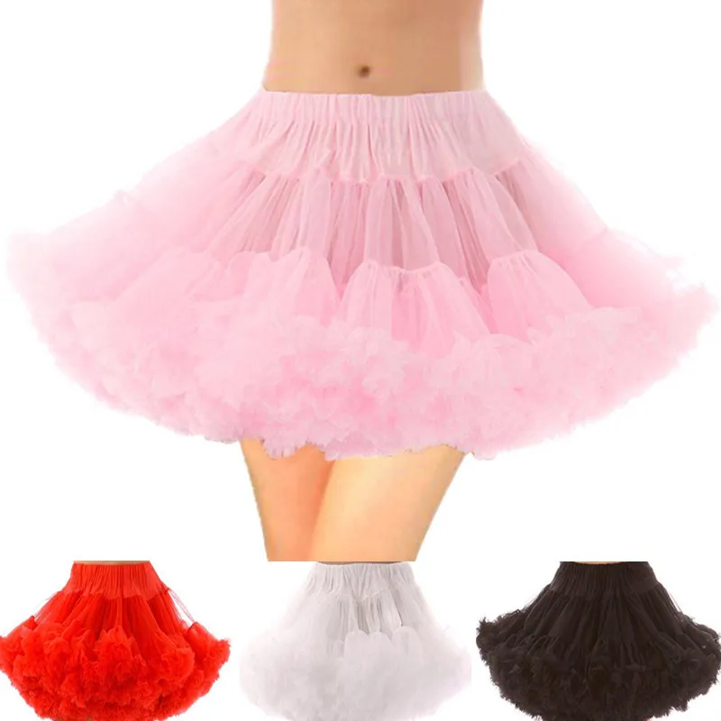 Cute Bridal Petticoat Wedding Dress Lolita Short Underskirt Adult Tutu Tulle Skirt Slips Puffy Bustle Rockabilly Party Cosplay
Cute Bridal Petticoat Wedding Dress Lolita Short Underskirt Adult Tutu Tulle Skirt Slips Puffy Bustle Rockabilly Party Cosplay