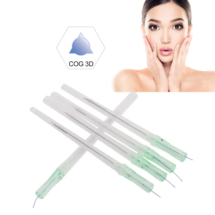 face lifting pdo threads the facial sagging soft tissue lift body parts the breasts buttocks shaping the body lines
face lifting pdo threads the facial sagging soft tissue lift body parts the breasts buttocks shaping the body lines