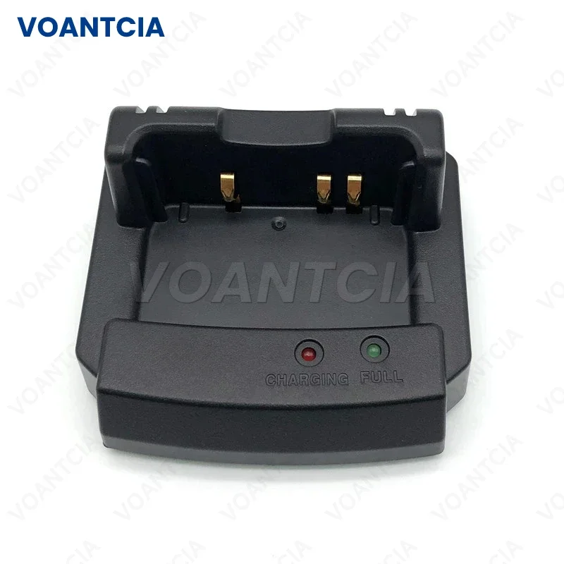 Быстрое зарядное устройство для батареи для YAESU VX-8GR VX-8DR FT-1DR FT-1XDR FT-2DR рация аксессуары CD-41
Быстрое зарядное устройство для батареи для YAESU VX-8GR VX-8DR FT-1DR FT-1XDR FT-2DR рация аксессуары CD-41