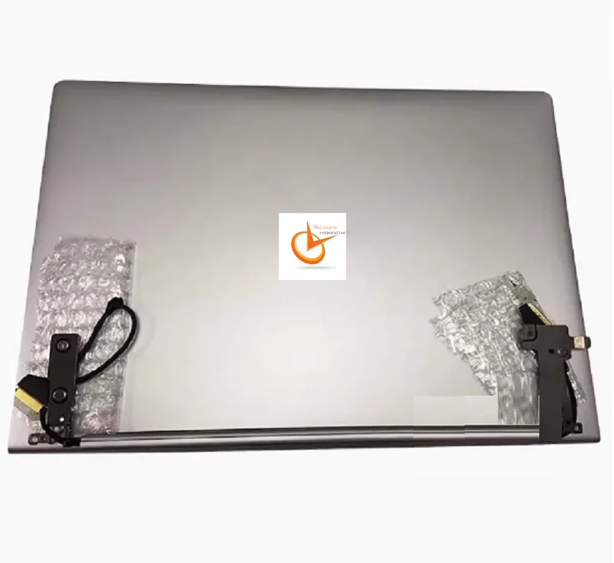 Для Dell Inspiron 15 7590 7591 2 в 1 P83F P83F001 p84f p84f001 панель дисплея для ноутбука сенсорный