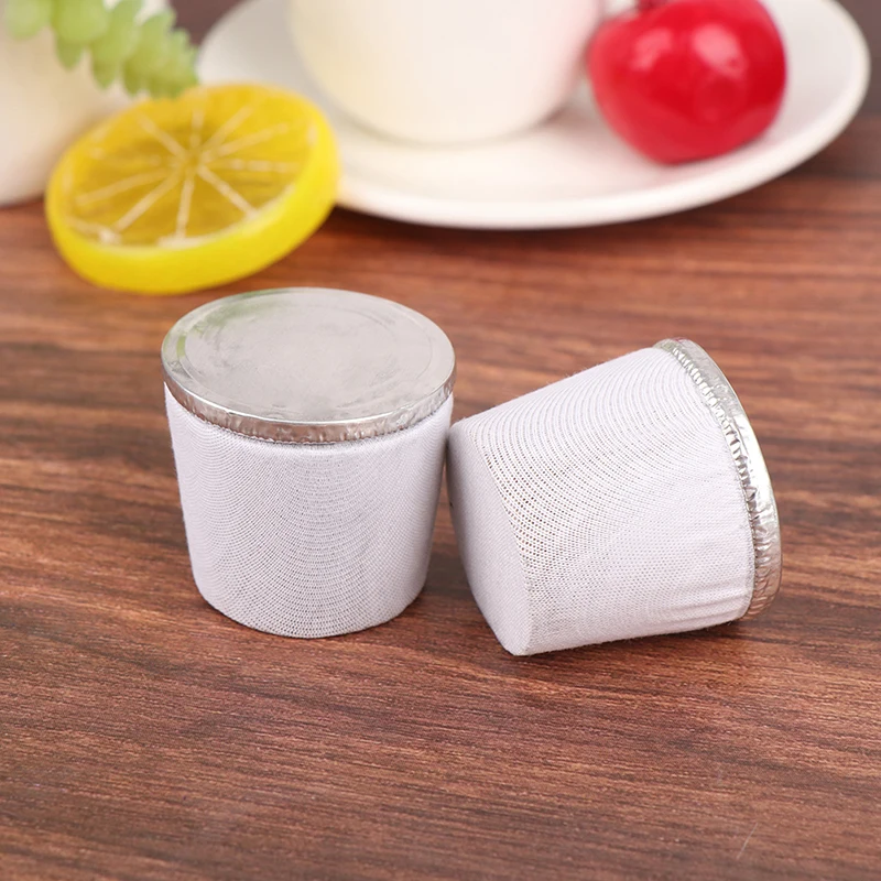 2pcs Thermos Bottle Stopper Replacement Cork Plug Stopper Kettle Parts Lid Cap Cork Plug Stopper Kettle Parts Lid Cap
2pcs Thermos Bottle Stopper Replacement Cork Plug Stopper Kettle Parts Lid Cap Cork Plug Stopper Kettle Parts Lid Cap