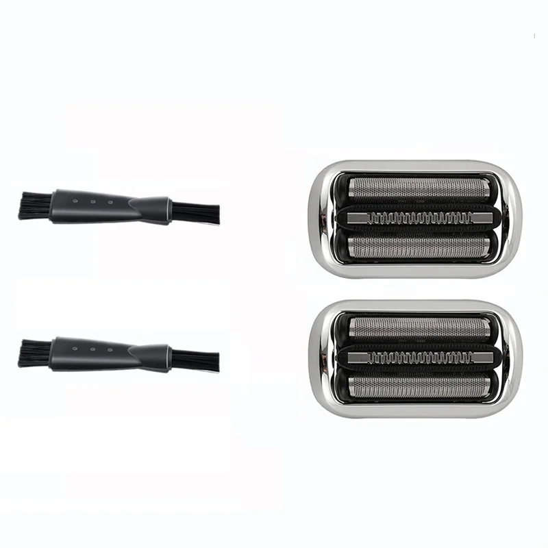 73S Series 7 Сменная головка для Braun S7: 7020S 7025S 7027Cs 7085Cc 7071Cc 7075Cc 1000S 1200S 1300S 1000S бритвы
73S Series 7 Сменная головка для Braun S7: 7020S 7025S 7027Cs 7085Cc 7071Cc 7075Cc 1000S 1200S 1300S 1000S бритвы