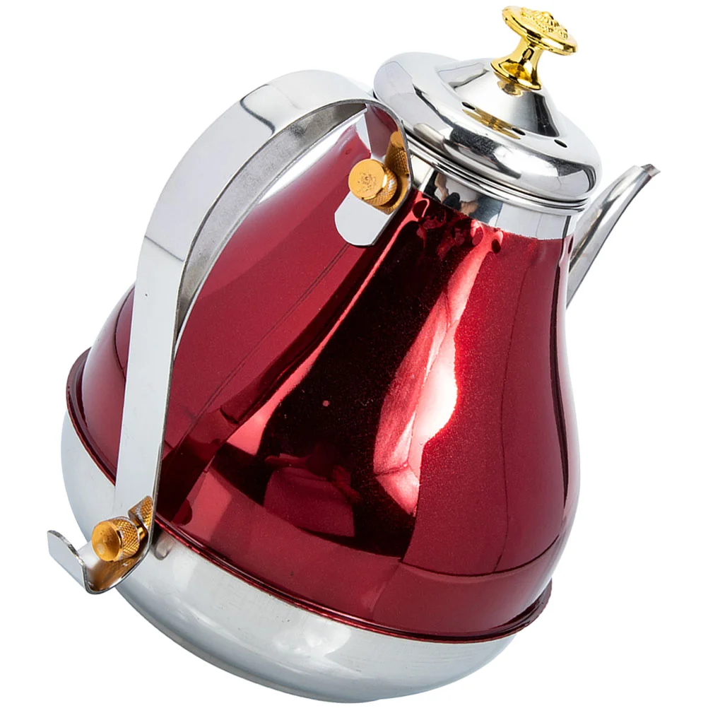 Kettle Tea Coffee Stovetop Pot Water Teapot Wooden Spoons Mini Jars Over Pour Oil Hot Stainless Gooseneck Strainer Whistling
Kettle Tea Coffee Stovetop Pot Water Teapot Wooden Spoons Mini Jars Over Pour Oil Hot Stainless Gooseneck Strainer Whistling