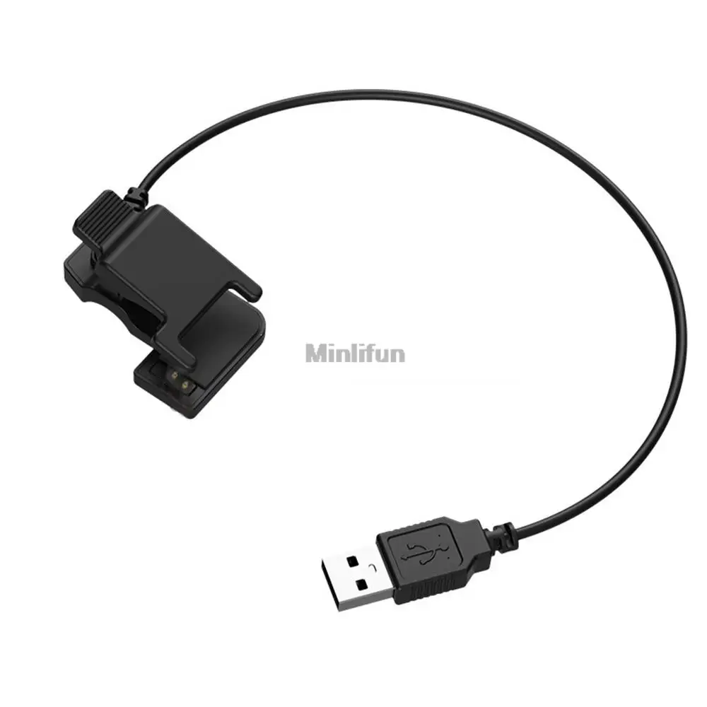 USB Cable for B57 B57C B57B Smart Watch Charger,Universal USB Charging Cable Charger Clip 2 Pins for B57C Smart Watch Charger
USB Cable for B57 B57C B57B Smart Watch Charger,Universal USB Charging Cable Charger Clip 2 Pins for B57C Smart Watch Charger