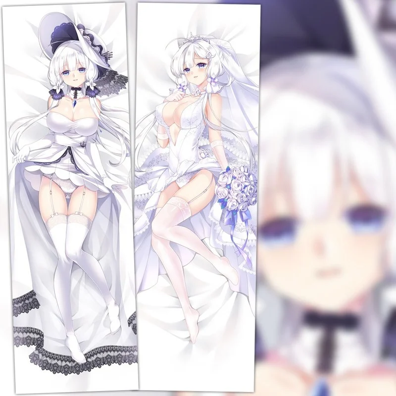Игровой коготь Лейн HMS знаменитый сексуальный Otaku 2-сторонний мультяшный дакимакура обнимающая подушка для тела Чехол Подушка Наволочка для аниме косплей
Игровой коготь Лейн HMS знаменитый сексуальный Otaku 2-сторонний мультяшный дакимакура обнимающая подушка для тела Чехол Подушка Наволочка для аниме косплей
