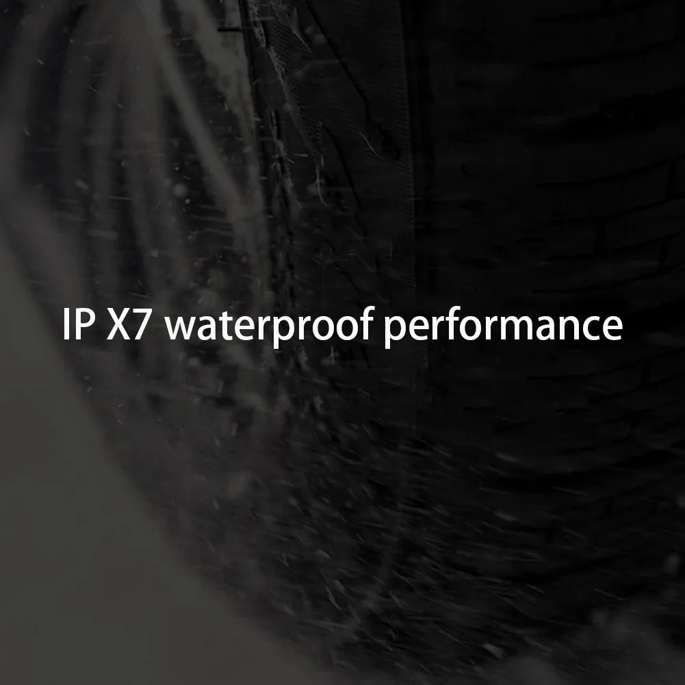 Car Smart TPMS Tire Pressure Monitoring System Fashion LCD Screen IP67 4 Sensors Automatic Safe Driving CR1632 DC 3.7-5V
Car Smart TPMS Tire Pressure Monitoring System Fashion LCD Screen IP67 4 Sensors Automatic Safe Driving CR1632 DC 3.7-5V