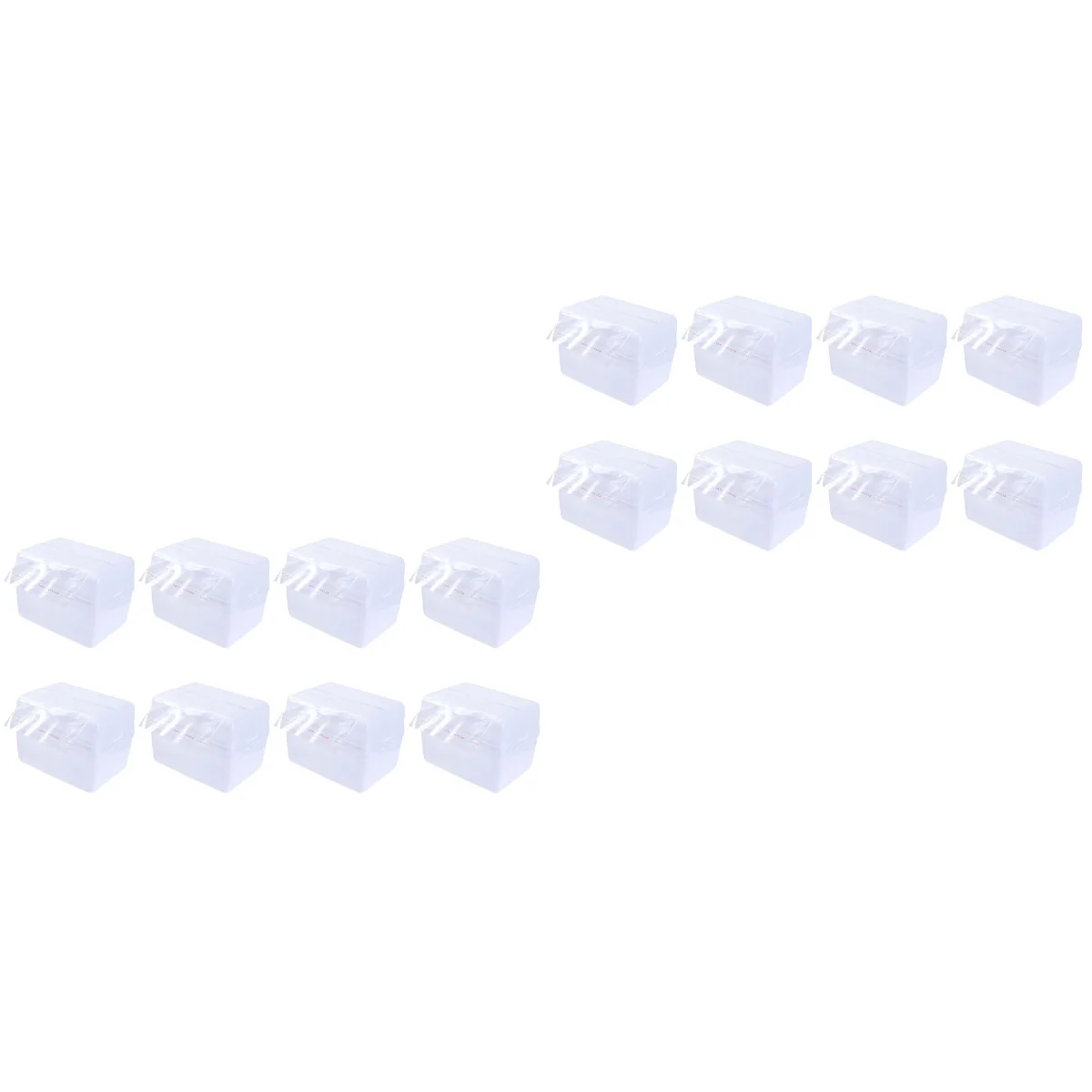 Cake Money Box Birthday Dispenser Topper Pulling Party Case Surprise Decoration Decor Supplies Diy Container Mold Makingtopperc
Cake Money Box Birthday Dispenser Topper Pulling Party Case Surprise Decoration Decor Supplies Diy Container Mold Makingtopperc