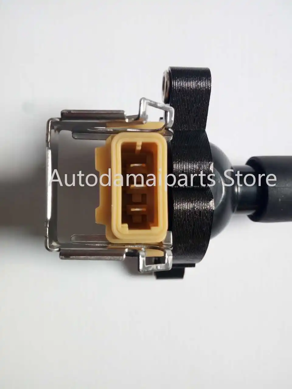 Катушка зажигания 12131748017 для BMW 323CI I IS CI 325I XI 328CI 330CI 525I 528I 530I 540I LAND ROVER FREELANDER RANGE ROVER
Катушка зажигания 12131748017 для BMW 323CI I IS CI 325I XI 328CI 330CI 525I 528I 530I 540I LAND ROVER FREELANDER RANGE ROVER