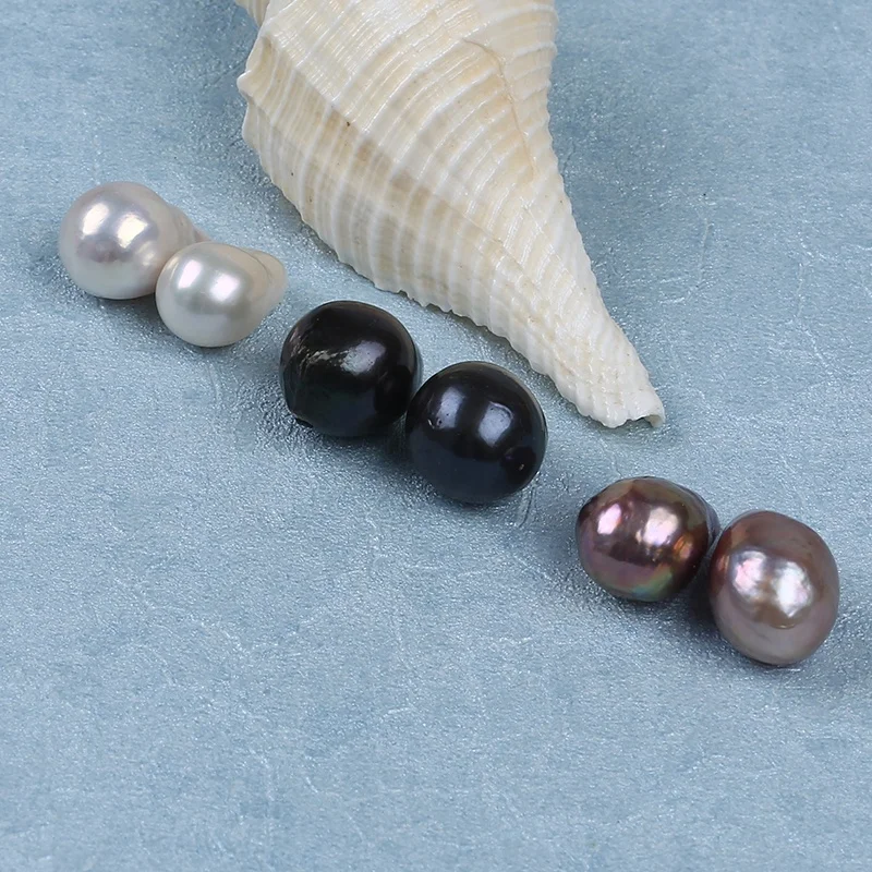 Оптовая продажа, белый, розовый, фиолетовый, черный цвет, 11-13 мм, пресноводный жемчуг барокко формы
Оптовая продажа, белый, розовый, фиолетовый, черный цвет, 11-13 мм, пресноводный жемчуг барокко формы