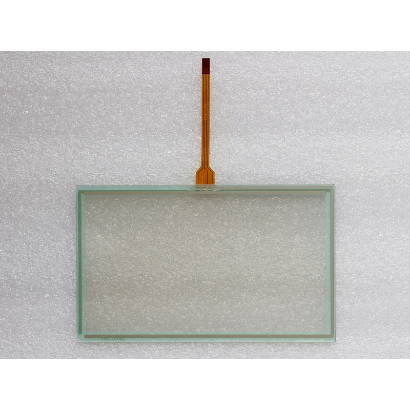 HMC07-N411H5C5 / TP-4445S1 TP-4445S2 Touchpad