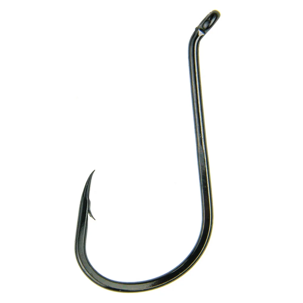 Hook Fish Hook 60pcs Boxed Barbed Ea Fishing Hook Fish Hook With Coil Pipe Fishing Hooks Have Barbs Sea Fishing
Hook Fish Hook 60pcs Boxed Barbed Ea Fishing Hook Fish Hook With Coil Pipe Fishing Hooks Have Barbs Sea Fishing