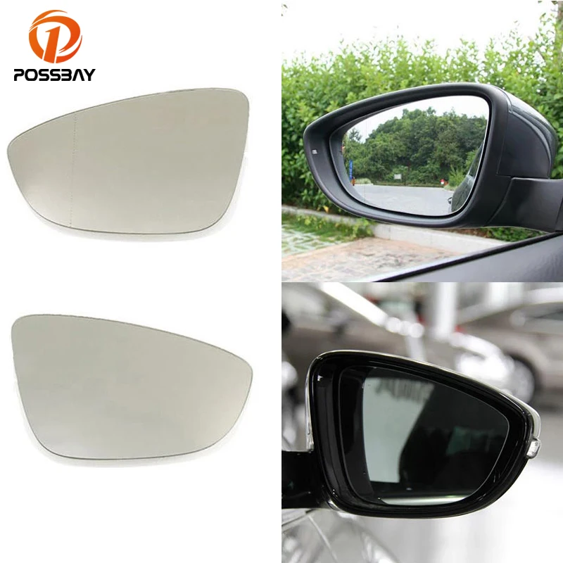 Car Side Mirror Glass Convex Clear for VW JETTA MK6 2011 2012 2013 2014 2015 2016 2017 2018 Left Right Rear View Mirror Glass
Car Side Mirror Glass Convex Clear for VW JETTA MK6 2011 2012 2013 2014 2015 2016 2017 2018 Left Right Rear View Mirror Glass