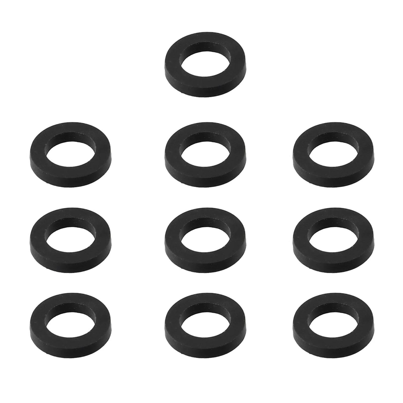 Gasket Rubber Washers For Fix Leaky Household Accessories Shower Shower Pipe Washers Rubber Ring Black Dripping
Gasket Rubber Washers For Fix Leaky Household Accessories Shower Shower Pipe Washers Rubber Ring Black Dripping