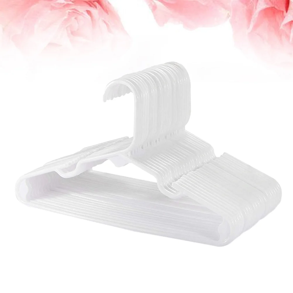 Hangers Kids Coat Baby Clothes Nonhome Hanging Racks Plasticchildren White Sweater Pants Hangercloset Toddler Infant Fashion
Hangers Kids Coat Baby Clothes Nonhome Hanging Racks Plasticchildren White Sweater Pants Hangercloset Toddler Infant Fashion