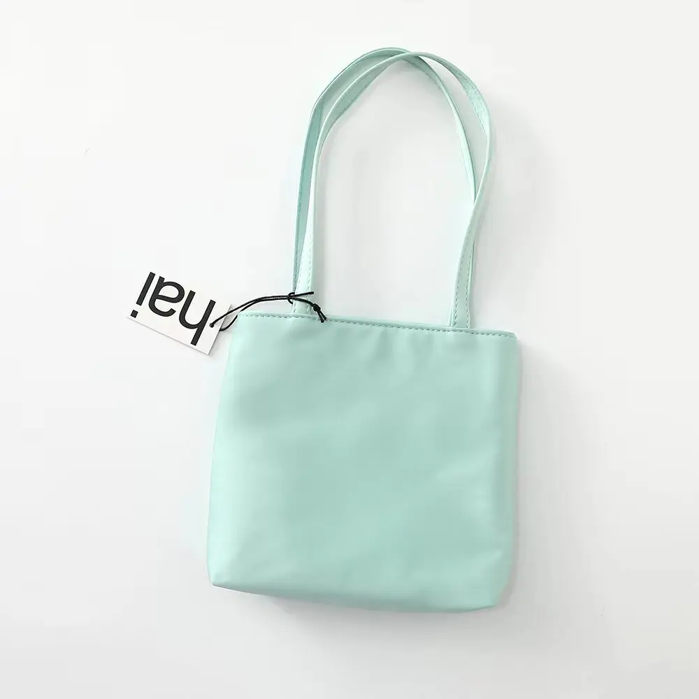 

Сумка на плечо 1154, сумка-мессенджер, дизайнерская Новая модная женская сумка через плечо в форме облака, простая сумка