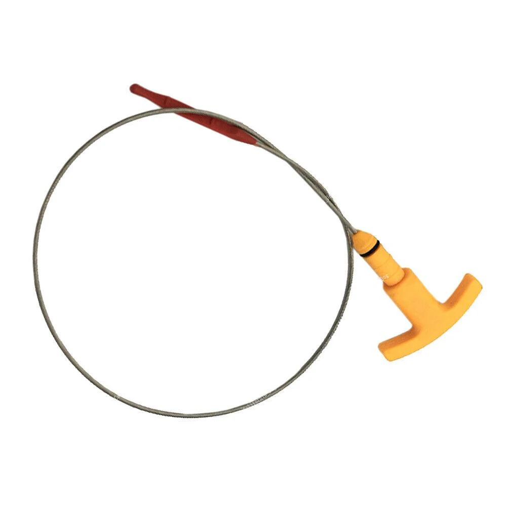 Прочный масляный дозатор для ELANTRA GT 1.8L 1797CC L4 Plastic 26611-2E021 266112E021 For ELANTRA 1.8L 110CU. IN. L4
Прочный масляный дозатор для ELANTRA GT 1.8L 1797CC L4 Plastic 26611-2E021 266112E021 For ELANTRA 1.8L 110CU. IN. L4