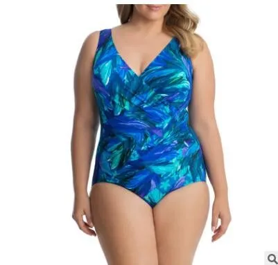 Женские купальные костюмы, бикини, купальник для женщин, Цельный купальник с градиентом, 1 шт., купальники для женщин, шорты, Женский комплект... 
Женские купальные костюмы, бикини, купальник для женщин, Цельный купальник с градиентом, 1 шт., купальники для женщин, шорты, Женский комплект...