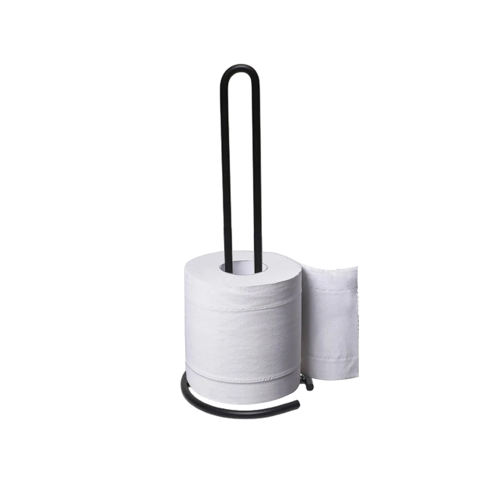 Paper Towel Holder With Base Countertop Paper Towel Holder Durable Paper Towel Dispenser Convenient To Use Countertop Roll Paper
Paper Towel Holder With Base Countertop Paper Towel Holder Durable Paper Towel Dispenser Convenient To Use Countertop Roll Paper