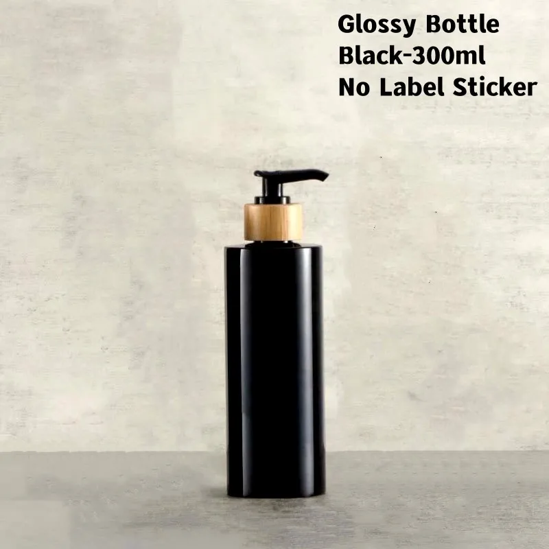 Бамбуковый дозатор для мыла и лосьона
Бамбуковый дозатор для мыла и лосьона