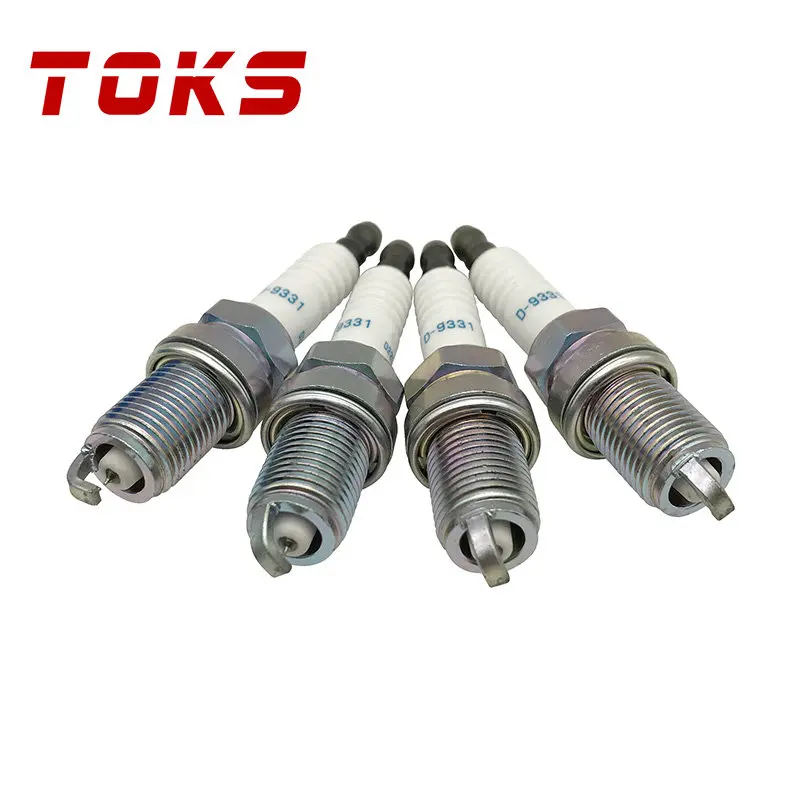 4pcs 6pcs 8pcs D-9331 for PFR6Y FR6EI IFR6Z7G 95609 VK20 IFR6QG BKR6EIX-P RC87PYC IFR6S K20PSR-B8 MN163807 K6RTI car candle
4pcs 6pcs 8pcs D-9331 for PFR6Y FR6EI IFR6Z7G 95609 VK20 IFR6QG BKR6EIX-P RC87PYC IFR6S K20PSR-B8 MN163807 K6RTI car candle