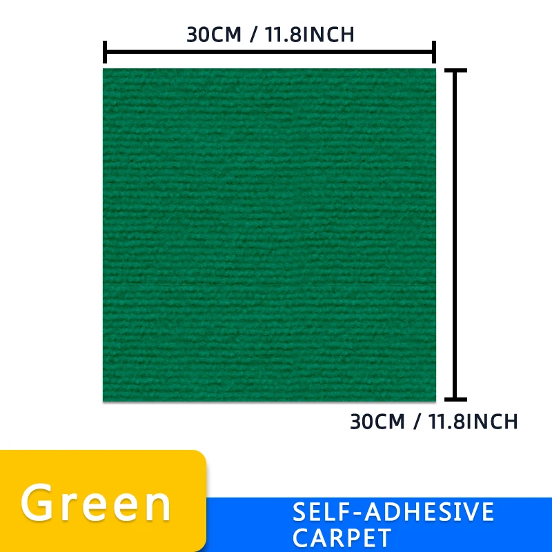 Ковры из полиэстера 30x30 см для гостиной
Ковры из полиэстера 30x30 см для гостиной