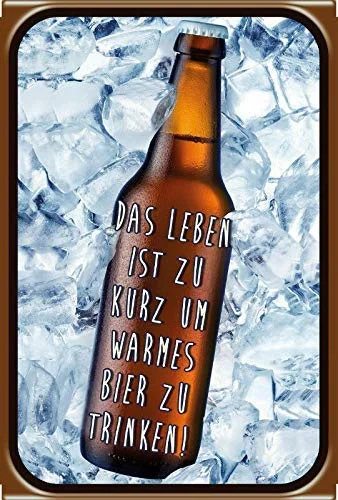 Aluminum Metal Sign Metal Tin Sign The Motorcycle German Dispatch Rider Soldiers Vintage Look Custom Vintage Retro Aluminum
Aluminum Metal Sign Metal Tin Sign The Motorcycle German Dispatch Rider Soldiers Vintage Look Custom Vintage Retro Aluminum