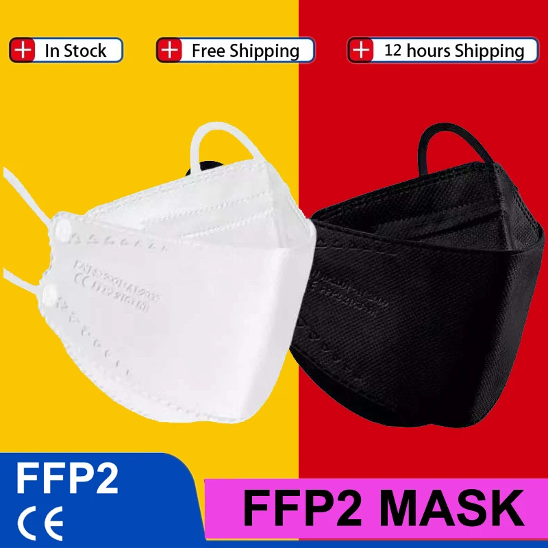 CE FFP2 Face Mask Protective Masks Fish Mask Approved Mascarillas FPP2 Mascarilla Faciales Reusable Mask KN95 ffp2masks
CE FFP2 Face Mask Protective Masks Fish Mask Approved Mascarillas FPP2 Mascarilla Faciales Reusable Mask KN95 ffp2masks