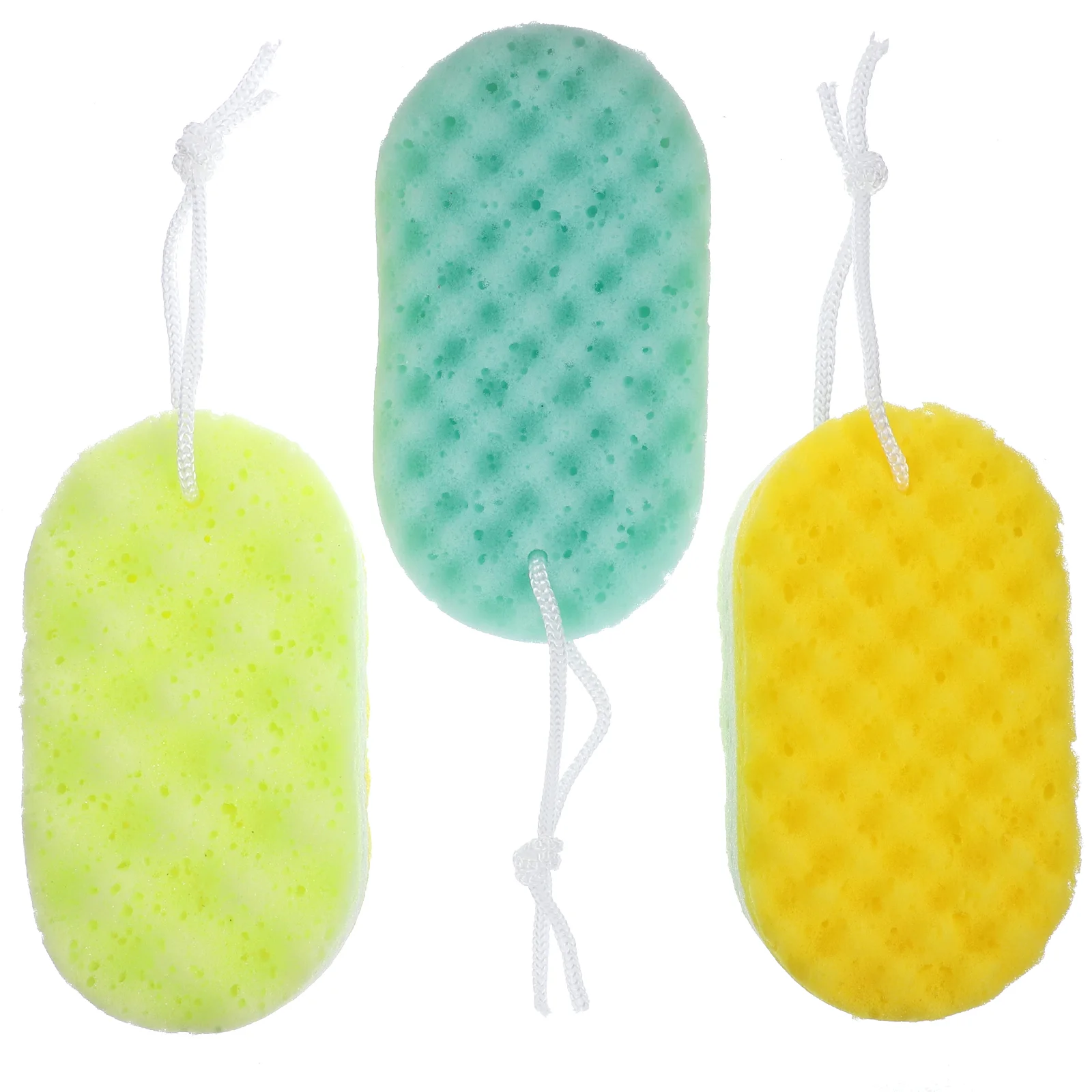 Bathing Sponge Loofah Bath Sponge Bath Cleaning Sponge Shower Body Brush Shower Back Scrubber Body Brush Glove
Bathing Sponge Loofah Bath Sponge Bath Cleaning Sponge Shower Body Brush Shower Back Scrubber Body Brush Glove