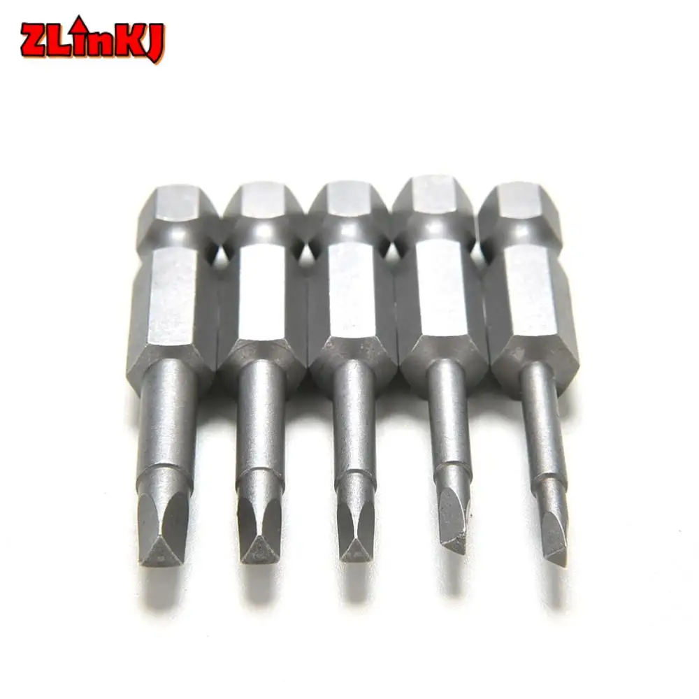 5 шт., магнитные треугольные наконечники для отвертки, 1/4 дюйма
5 шт., магнитные треугольные наконечники для отвертки, 1/4 дюйма