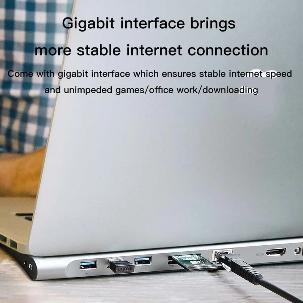 Многофункциональная Универсальная док-станция 10 в 1 Type-C, подставка для видео дисплея, адаптер USB 3 0 HD, разветвитель, концентратор
Многофункциональная Универсальная док-станция 10 в 1 Type-C, подставка для видео дисплея, адаптер USB 3 0 HD, разветвитель, концентратор