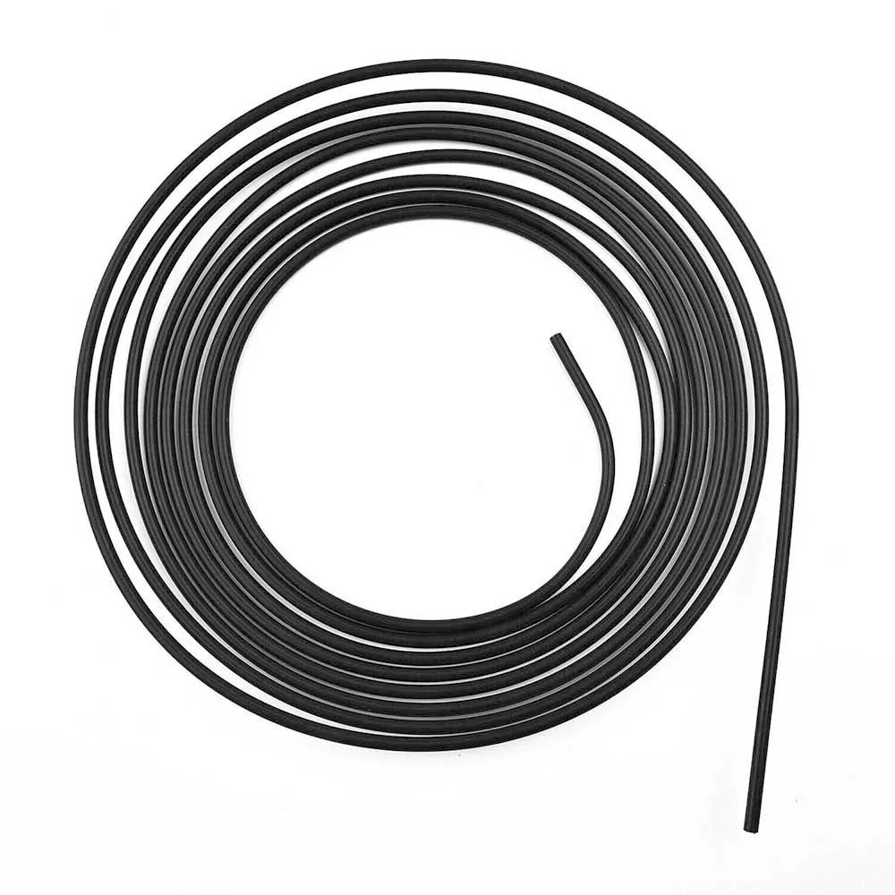 5mm Thread Car Motorcycle Scooter Brake Cable Wire Solderless Nipple Screws 4.75 Mm & 10 Screw Connections & 5 Connectors
5mm Thread Car Motorcycle Scooter Brake Cable Wire Solderless Nipple Screws 4.75 Mm & 10 Screw Connections & 5 Connectors