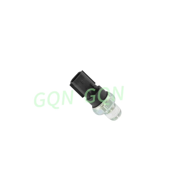 

Oil sensor Suitable for Do dg eC oo lw ay 2.7l Je ep Wr an gl er 3.8l Oil sensing plug