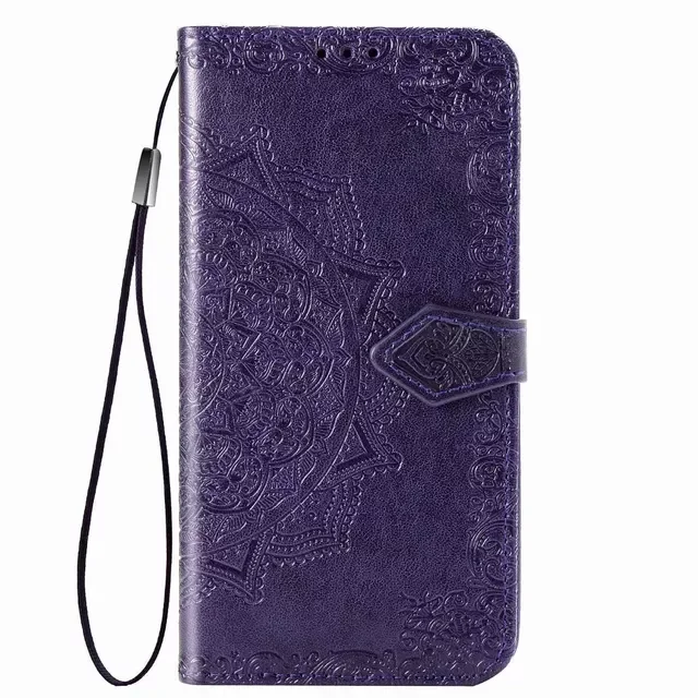 Book Wallet Case for 11 Lite 5G NE 10T 11T Pro Silicone Leather Cover Redmi Note 11s 10 11 Pro 10S 9T 9AT 9C NFC Bumper
Book Wallet Case for 11 Lite 5G NE 10T 11T Pro Silicone Leather Cover Redmi Note 11s 10 11 Pro 10S 9T 9AT 9C NFC Bumper