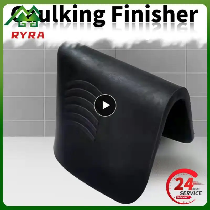 Polyurethane Scraper Caulk With Hook For Wall Tiles Grout Caulking Finisher Smooth Tile Grout Caulking Agent Sealant
Polyurethane Scraper Caulk With Hook For Wall Tiles Grout Caulking Finisher Smooth Tile Grout Caulking Agent Sealant