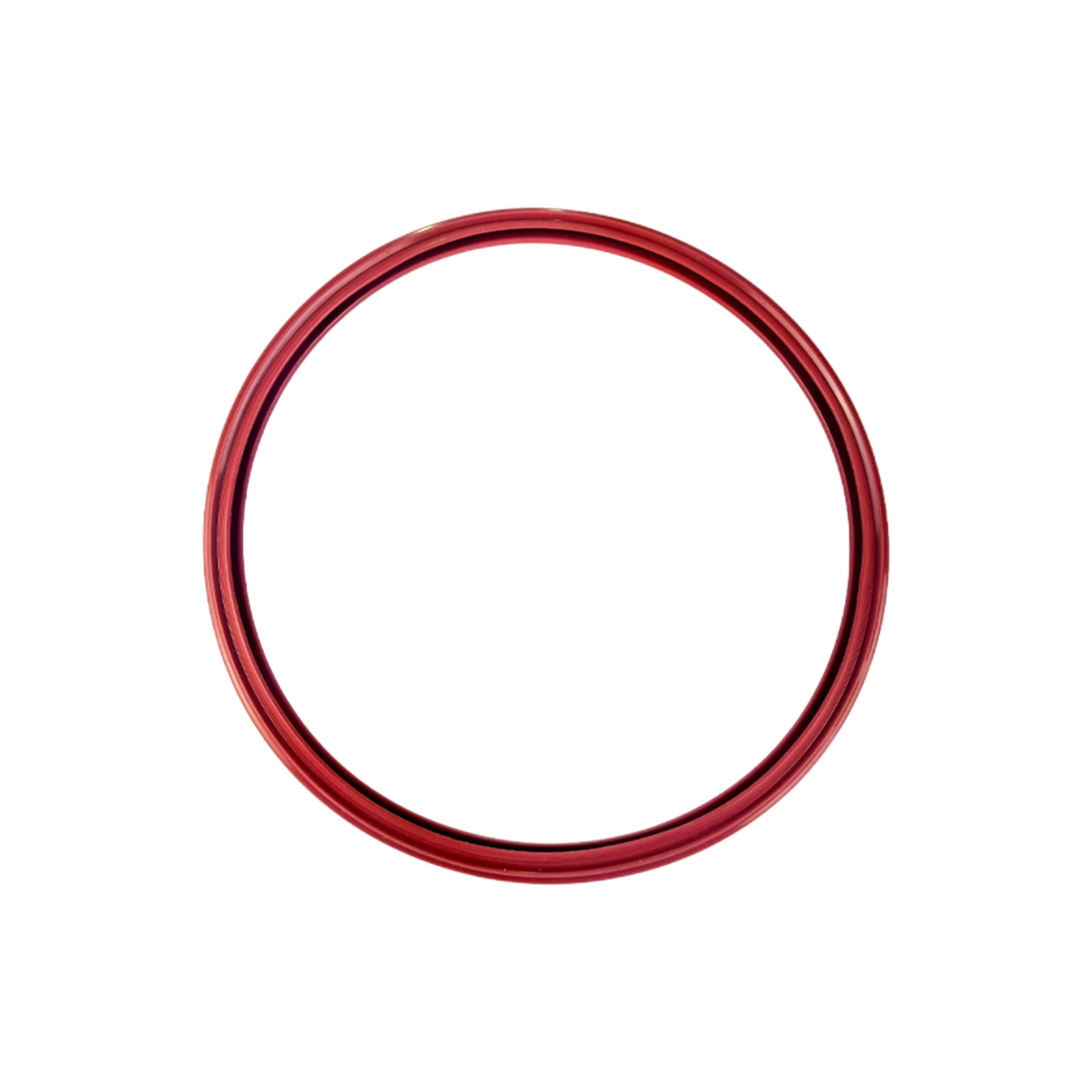 Совместимая уплотнительная прокладка двери автоклава Tuttnauer Tau Clave 3000 — замена камеры серии TauSteri (1 шт.) — без OEM
Совместимая уплотнительная прокладка двери автоклава Tuttnauer Tau Clave 3000 — замена камеры серии TauSteri (1 шт.) — без OEM