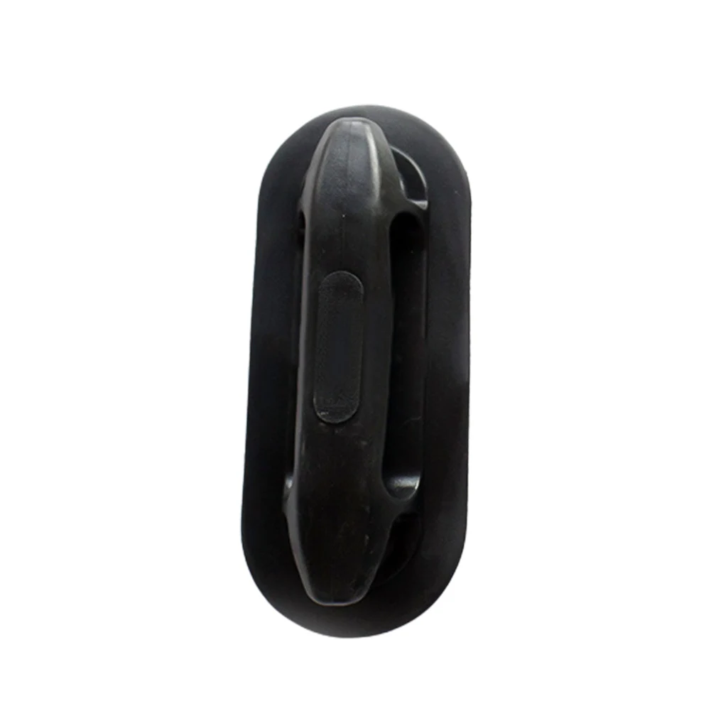 Boat Zodiac Handle Replacement River Rafts 170g Accessories Approx. 22*9cm Black/White Inflatable Boats Kayaks
Boat Zodiac Handle Replacement River Rafts 170g Accessories Approx. 22*9cm Black/White Inflatable Boats Kayaks