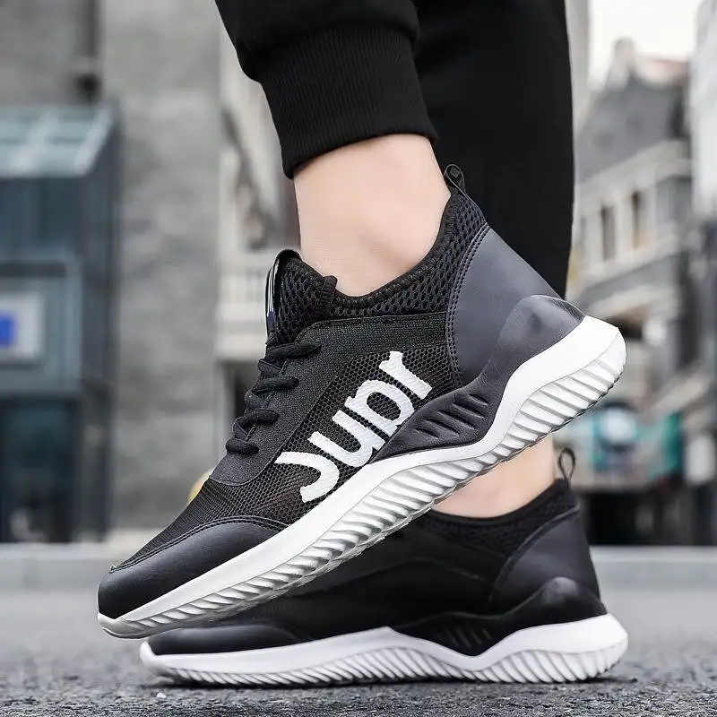 Women Sport Shoes Number 47 Designer Sneakers Running Shoes For Men Women White Sports Shoes Women Sneakers 2021 Summer Tennis
Women Sport Shoes Number 47 Designer Sneakers Running Shoes For Men Women White Sports Shoes Women Sneakers 2021 Summer Tennis
